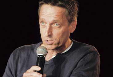 Alain GAUTIER Alain GAUTIER