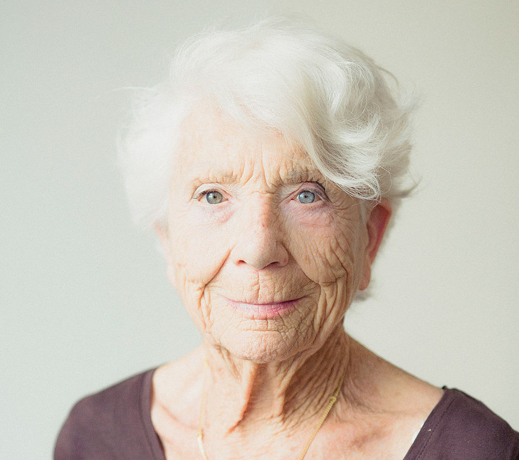 Anne BEAUMANOIR Anne BEAUMANOIR