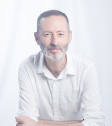 Christophe GREBERT Christophe GREBERT