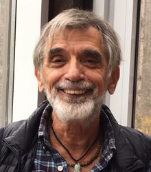 Edmond BAUDOIN Edmond BAUDOIN