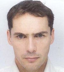 Jacques FOLLOROU Jacques FOLLOROU