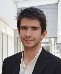 Juan BRANCO Juan BRANCO