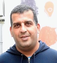 Karim BEN ALI Karim BEN ALI
