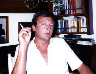 Marc FIEVET Marc FIEVET