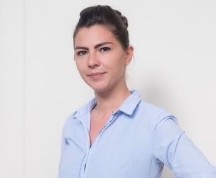 Mathilde REGIS Mathilde REGIS