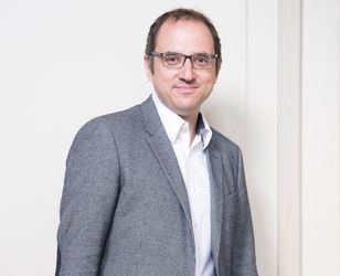 Raphaël RUFFIER Raphaël RUFFIER