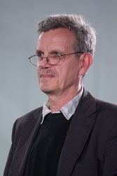 Raymond AVRILLIER Raymond AVRILLIER