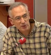 Bruno TOUSSAINT Bruno TOUSSAINT