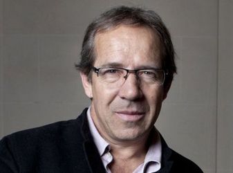 Frédéric PLOQUIN Frédéric PLOQUIN
